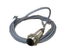 BALLUFF BOS-18M-NS-1XD-AOC