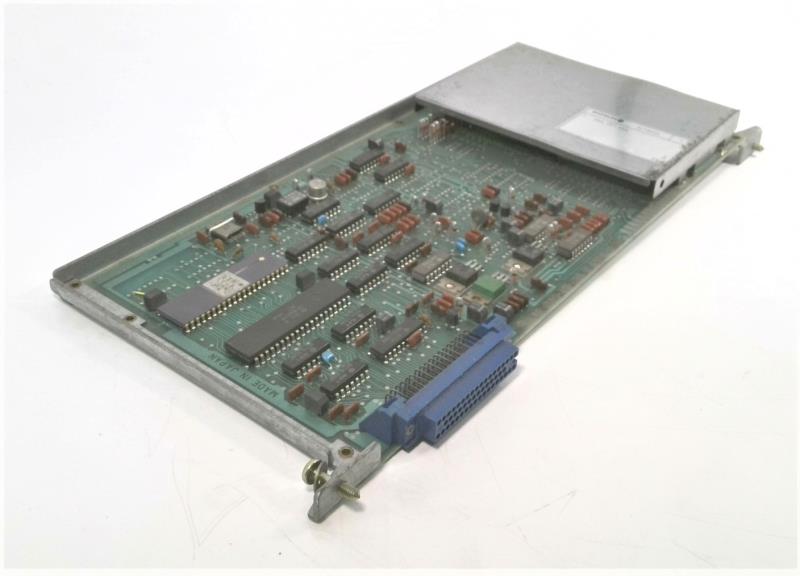 BEJ0802-021985-6 by HITACHI