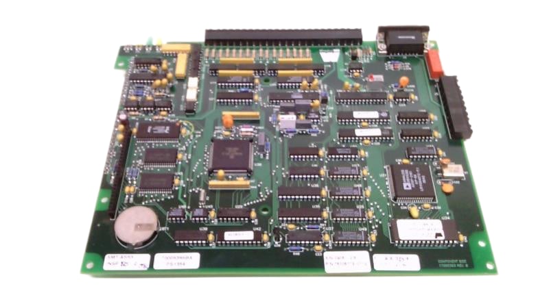 FANUC IMC-78005773