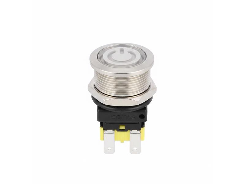 E SWITCH PV0H240SS-241