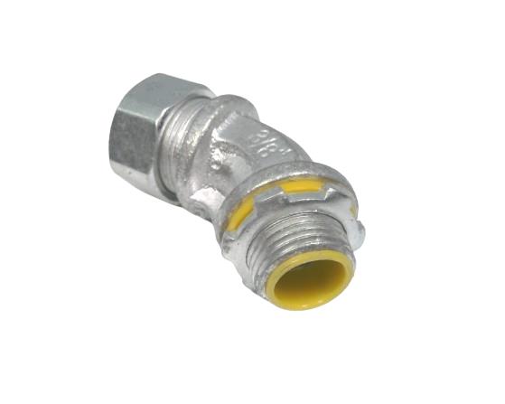 EATON CORPORATION LTB3845