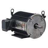 REGAL REXNORD JVH215THTL7726FVL