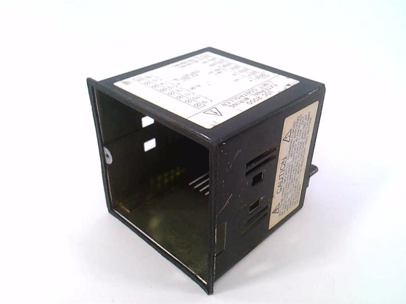 HONEYWELL UDC2000-MINI-PRO-HOUSING