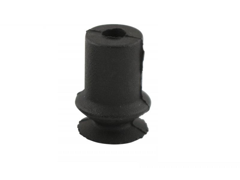 PIAB VACUUM PRODUCTS B10-2.10