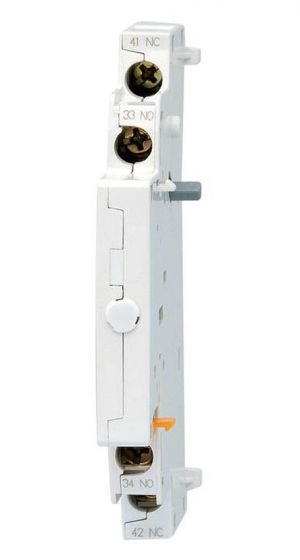 LS ELECTRIC 83361941116