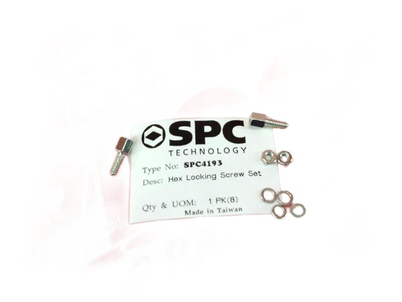 SPC4193 by SPC