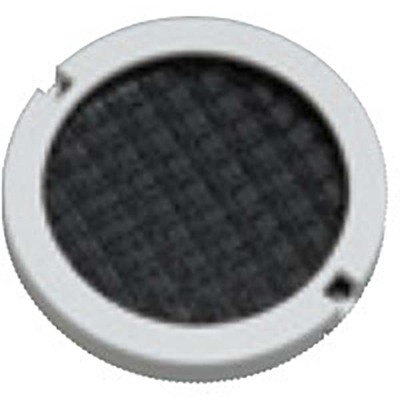 OMRON ZN9-PF2-S