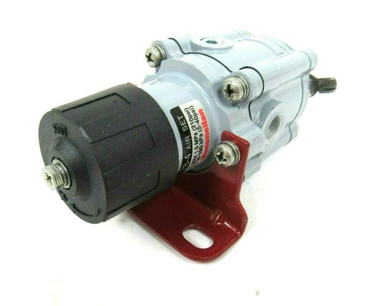 GENERAL ELECTRIC 78-4