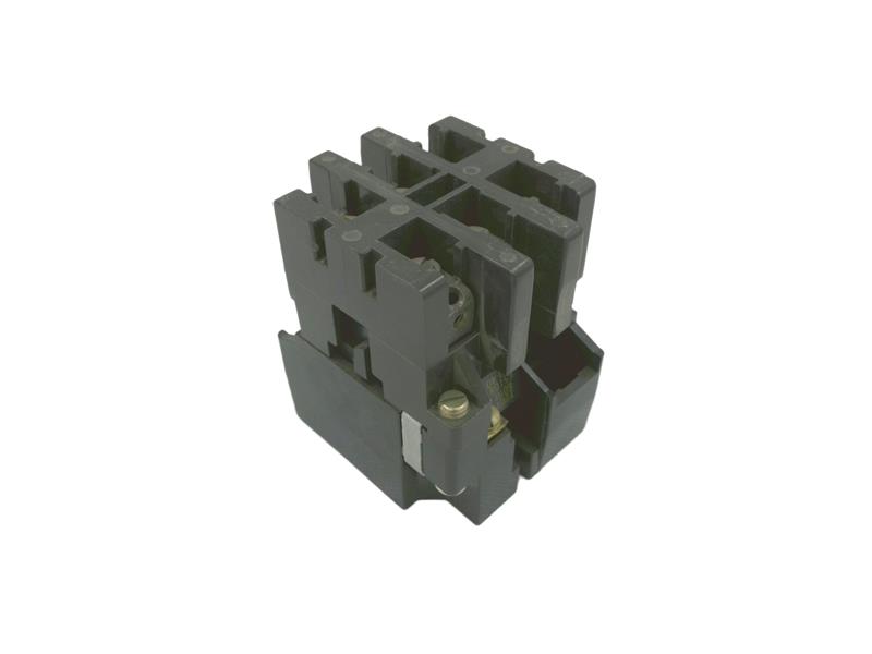 8910JO3 by SCHNEIDER ELECTRIC