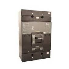 SCHNEIDER ELECTRIC MAP26600