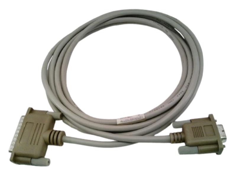 ALLEN BRADLEY 2711-NC1