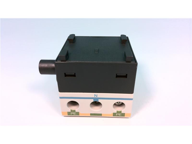 SIEMENS 3RK1903-2AA10