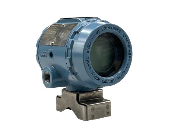 EMERSON 3144PD1A1E5M5B4