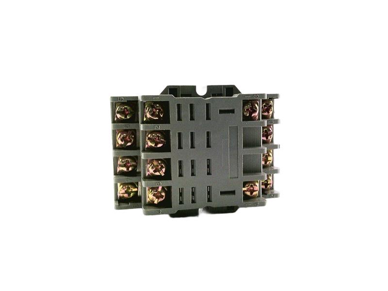 SCHNEIDER ELECTRIC 70-78D-1