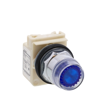 SCHNEIDER ELECTRIC 9001-K1L35L