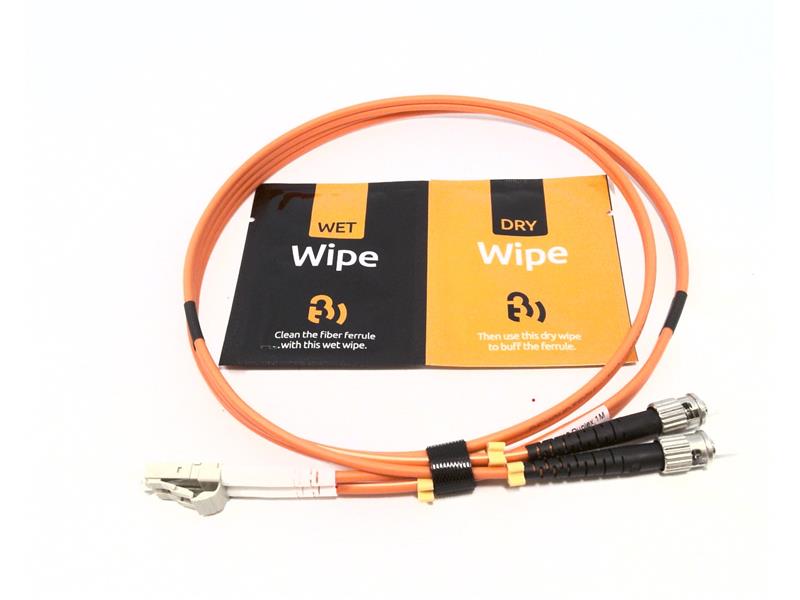 BEYONDTECH BTPLCUSTU-2DLF-1M1P