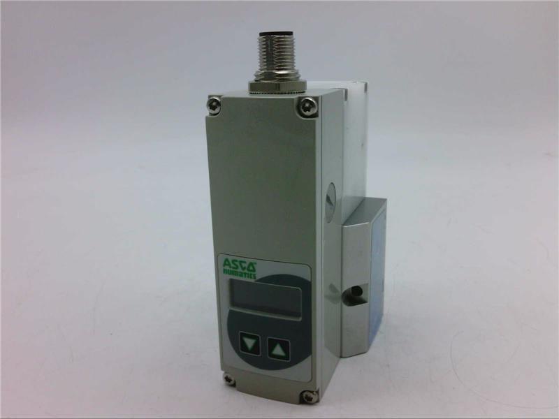 ASCO 8617A40010A00PB