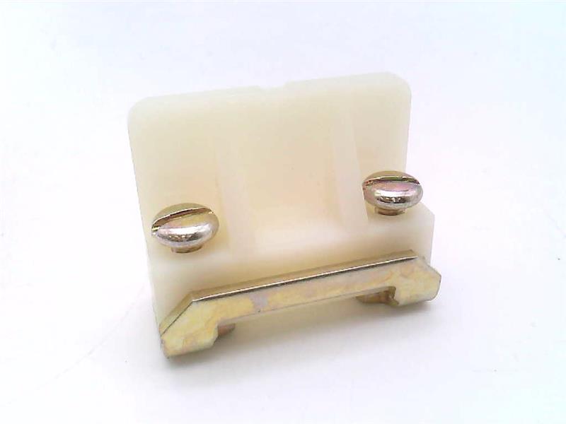 ALLEN BRADLEY 1492-N23