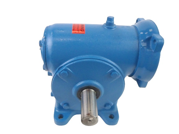 REGAL REXNORD 25GCT 10 LR 145T