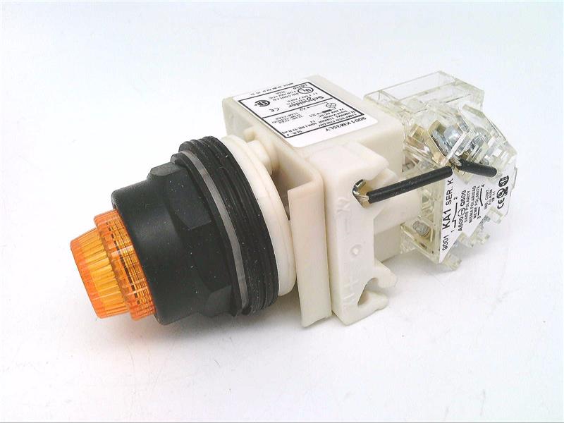 SCHNEIDER ELECTRIC 9001SKT35LYA31