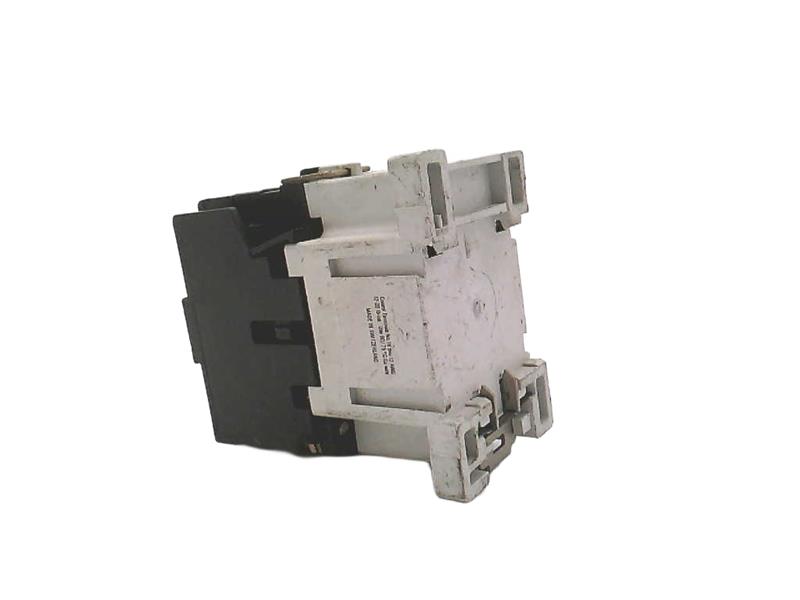 SPRECHER & SCHUH CS3-22E-127