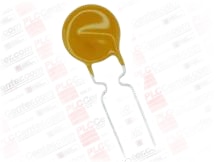VISHAY PTCCL13H321HBE