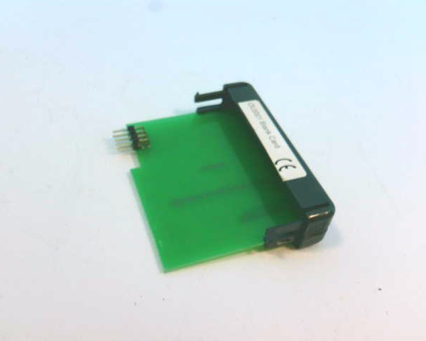 OL0001 by AUTOMATION DIRECT