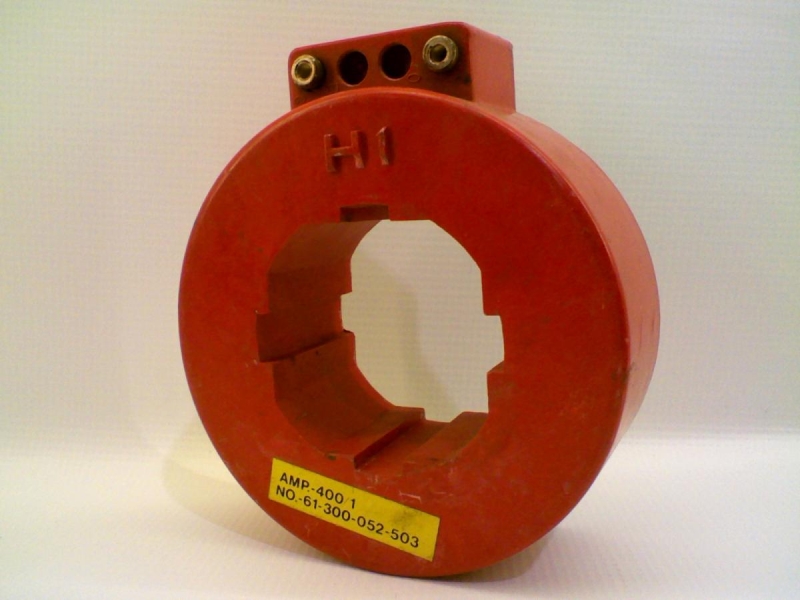 SIEMENS 61-300-052-503