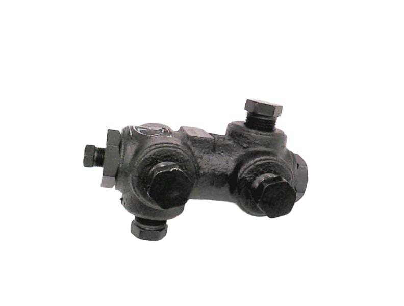 KEW BM359750040803
