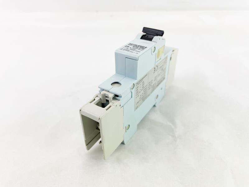 MITSUBISHI NF50-SMU1P25A