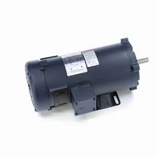 REGAL REXNORD 056E17F2006