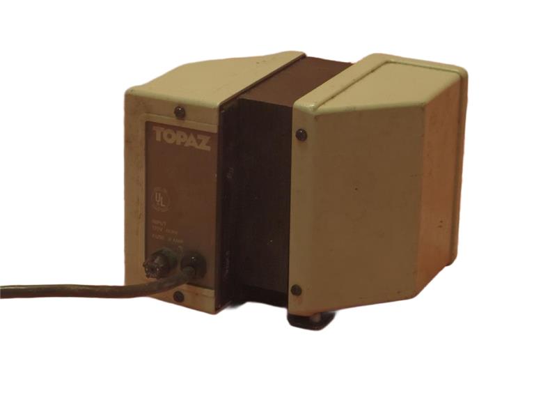 95145-52 by SCHNEIDER ELECTRIC
