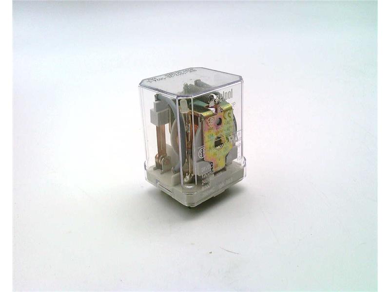 RELPOL RUC-1013-26-5024-L