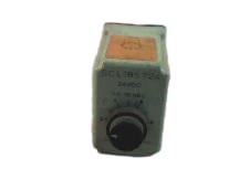 CARLO GAVAZZI SCL185724