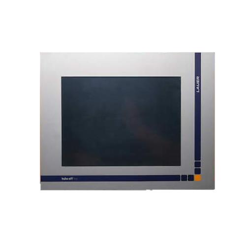 LAUER SYSTEME MT212.LAU