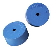 CORNELL DUBILIER MSR516NPR