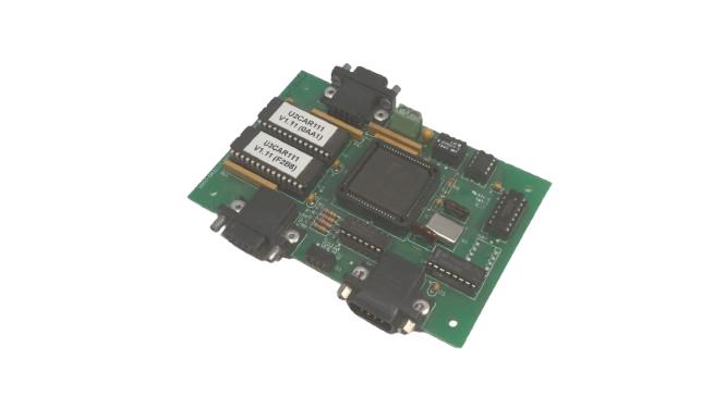 LIBRA SYSTEMS CORP 1182