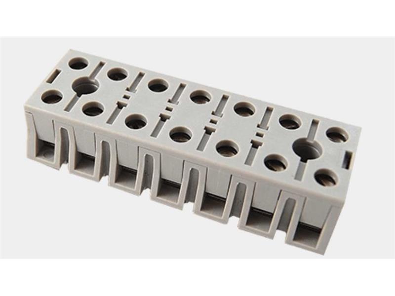 0987-RZ-TC-07 by MARATHON SPECIAL PRODUCTS