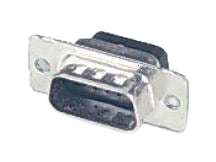 HDEC15PTD by ITW