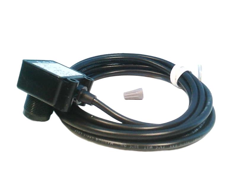 EATON CORPORATION E65-SMPR3-HD