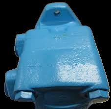 912073 by EATON CORPORATION