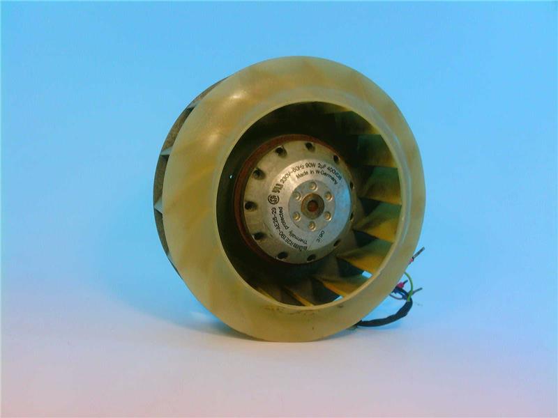 EBM PAPST R2E190-AE26-29