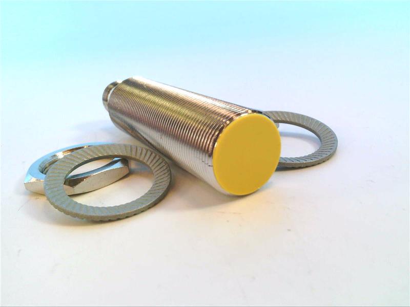 TURCK BI5-M18E-VP4X-H1141/S1679