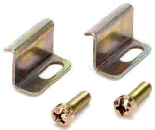 EATON CORPORATION J12CK2