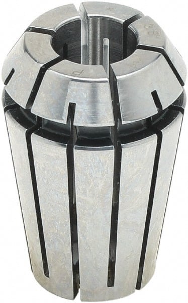 PARLEC 5UMER32-0551