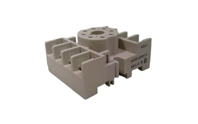 SCHNEIDER ELECTRIC 8501-NR51