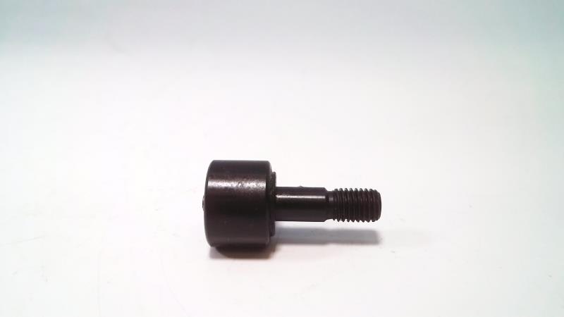 REGAL REXNORD CF 5/8