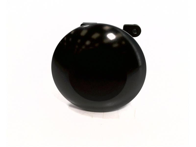 EATON CORPORATION E34JB1