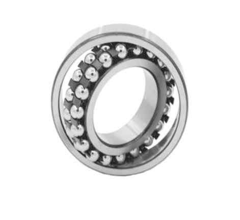 SCHAEFFLER GROUP 23048-BE-XL-K