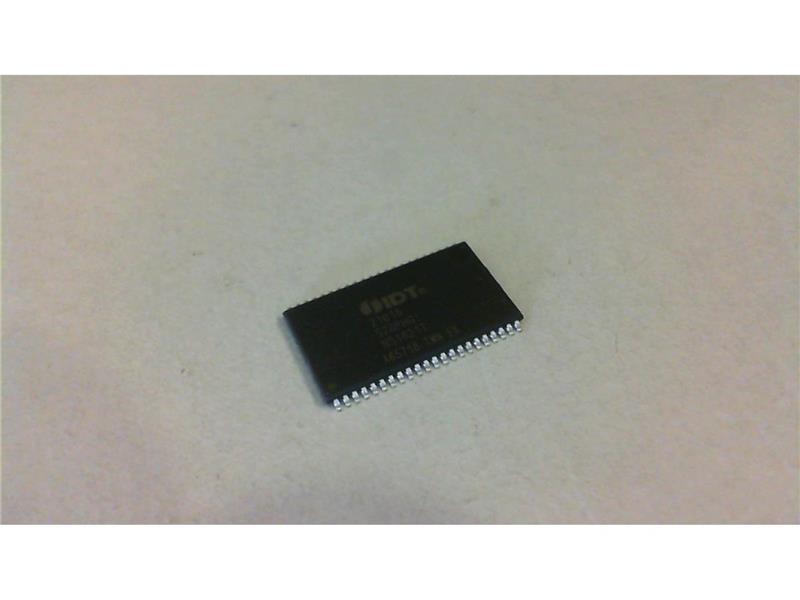 EATON CORPORATION 71016S20PHGI